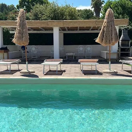 Oltre La Vite