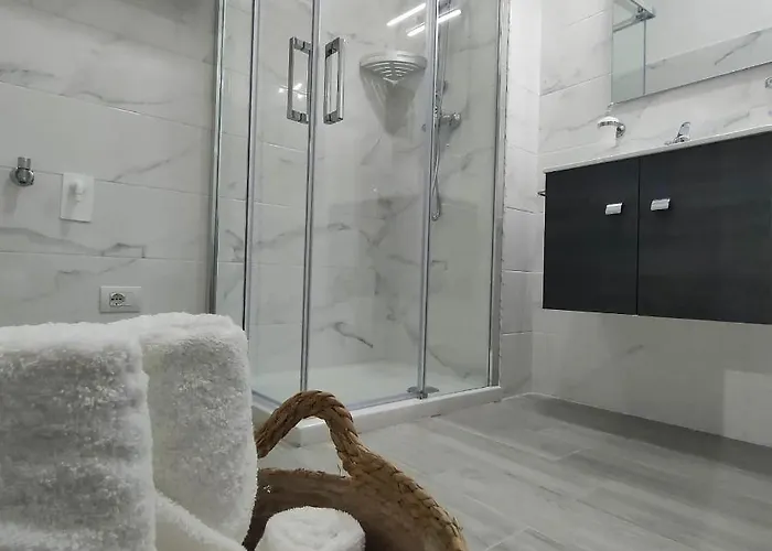 Oltre La Vite Selva Di Fasano