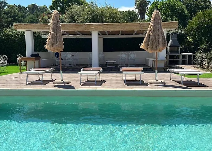 Oltre La Vite